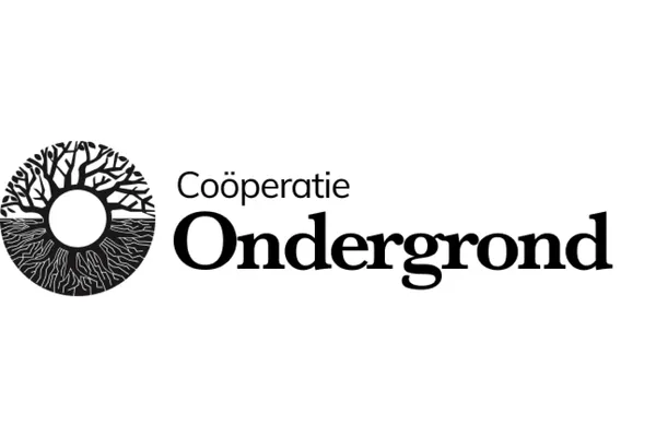 Cooperatie Ondergrond