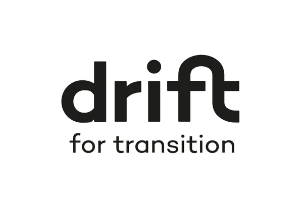 Drift