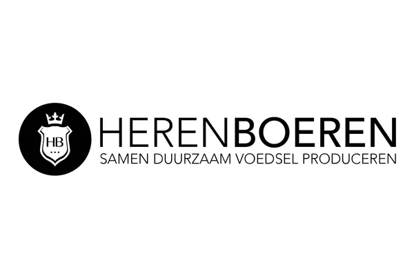 Herenboeren