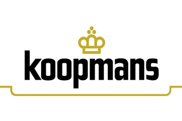 Koopmans