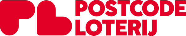 PL
