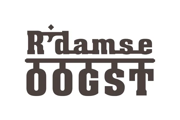 Rotterdamse Oogst