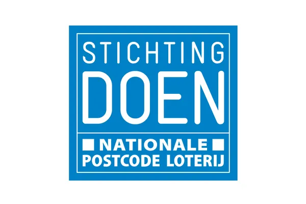 Stichting Doen