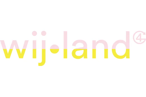 Wijland